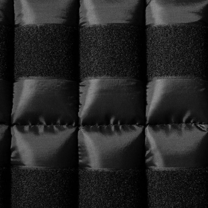 Súlymellény 20 kg - GymBeam single_variáns