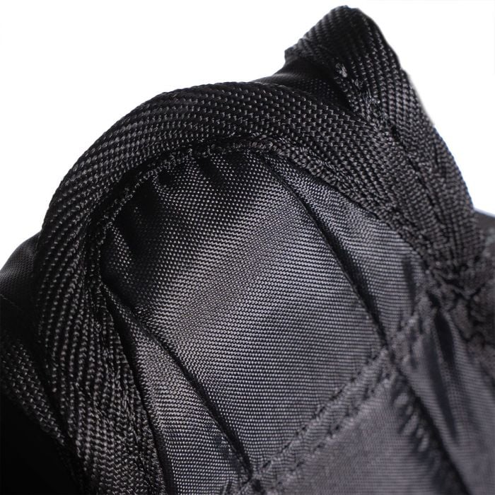 Súlymellény 10 kg - GymBeam single_variáns