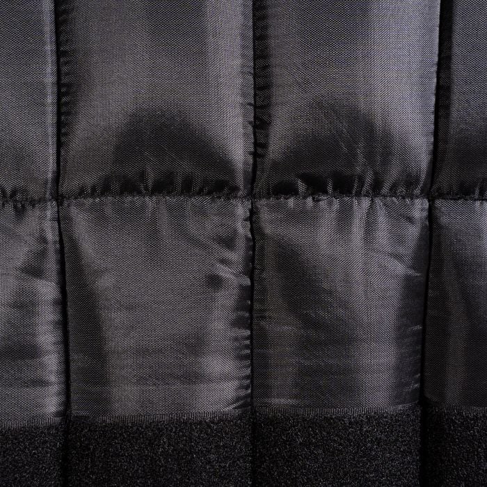 Súlymellény 10 kg - GymBeam single_variáns