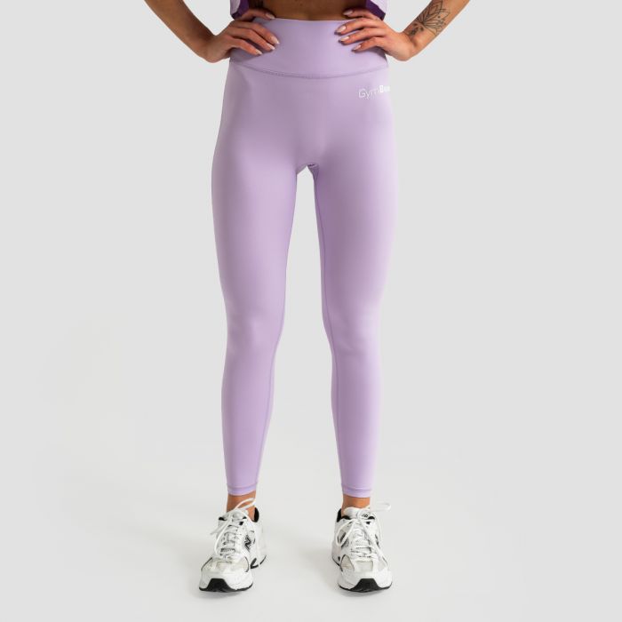 Women_s-Limitless-High-waist-leggings-Lavender-GymBeam-1