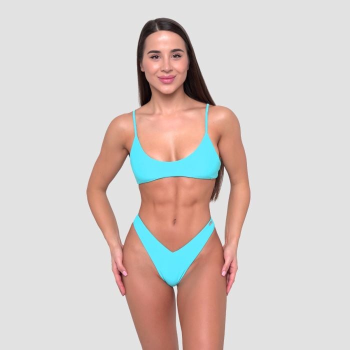HAWAII bikinialsó Lagoon - GymBeam M