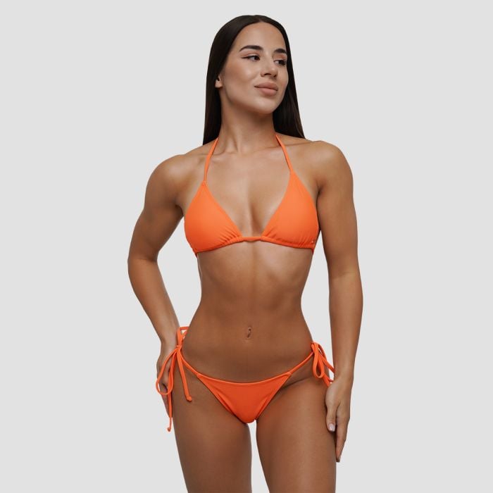 MIAMI bikinialsó Sunset - GymBeam XL