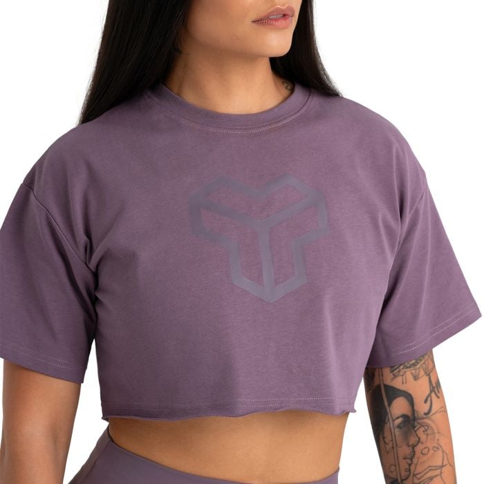 Női CropTop Dusk - STRIX M