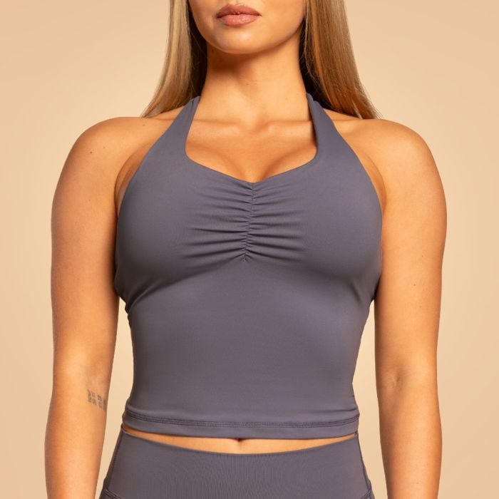 Grace női atléta Granite - BeastPink S