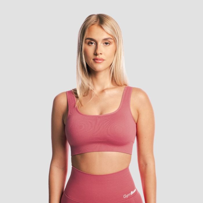 GymBabe sportmelltartó Bloom - GymBeam S