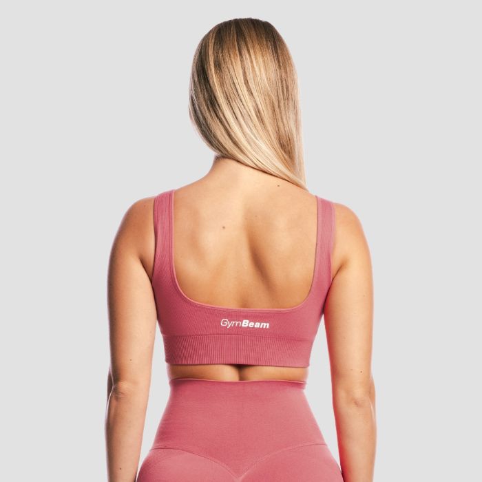 GymBabe sportmelltartó Bloom - GymBeam S