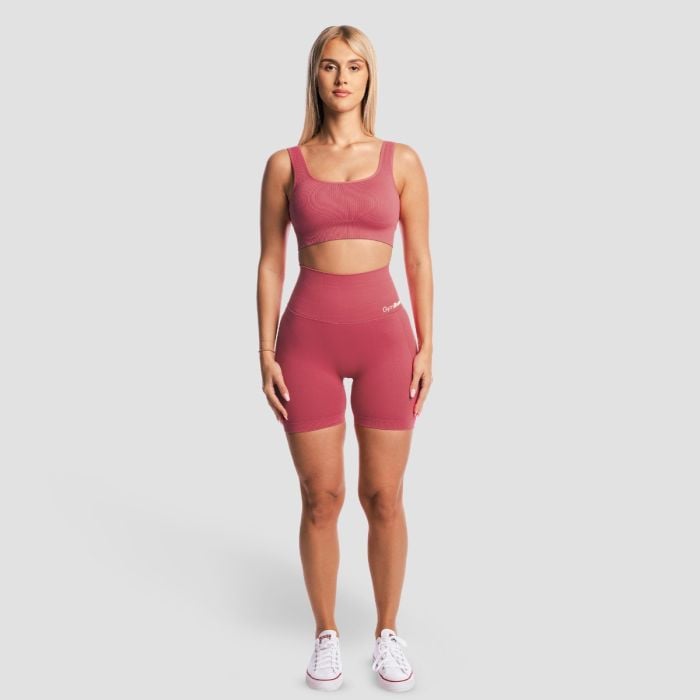 GymBabe sportmelltartó Bloom - GymBeam S