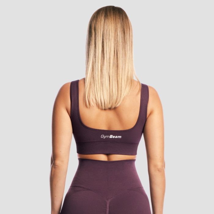 GymBabe sportmelltartó Eclipse - GymBeam M