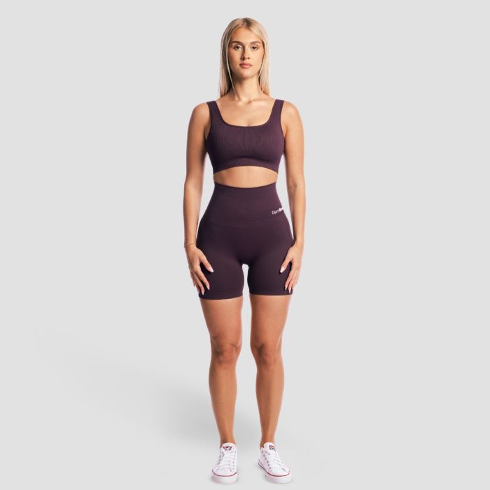 GymBabe sportmelltartó Eclipse - GymBeam M