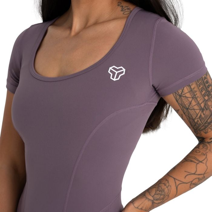 Női overál Dusk - STRIX M