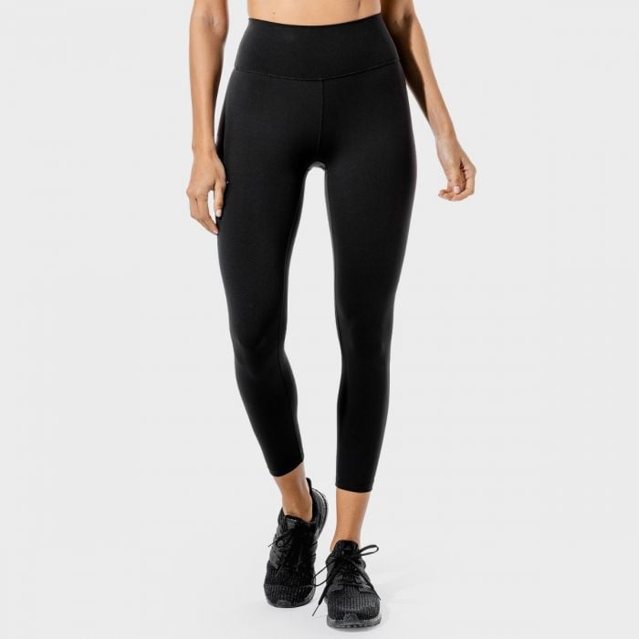 Women‘s leggings 78 Fitness Black - SQUATWOLF