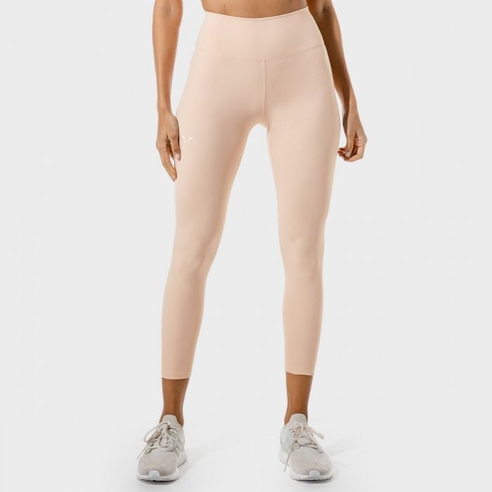 Women‘s leggings 78 Fitness Peachy Keen - SQUATWOLF