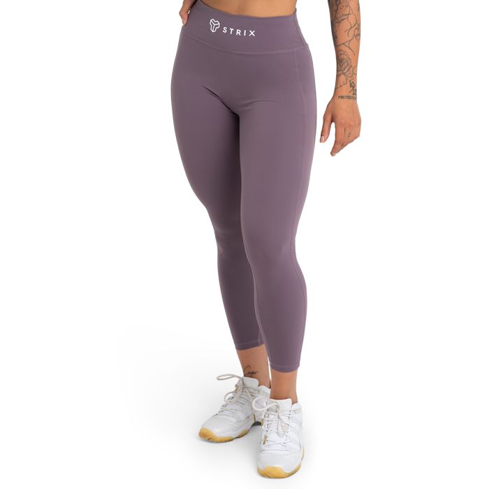 Női leggings Dusk - STRIX M