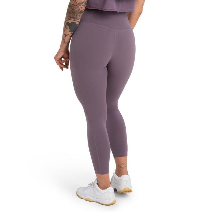 Női leggings Dusk - STRIX M