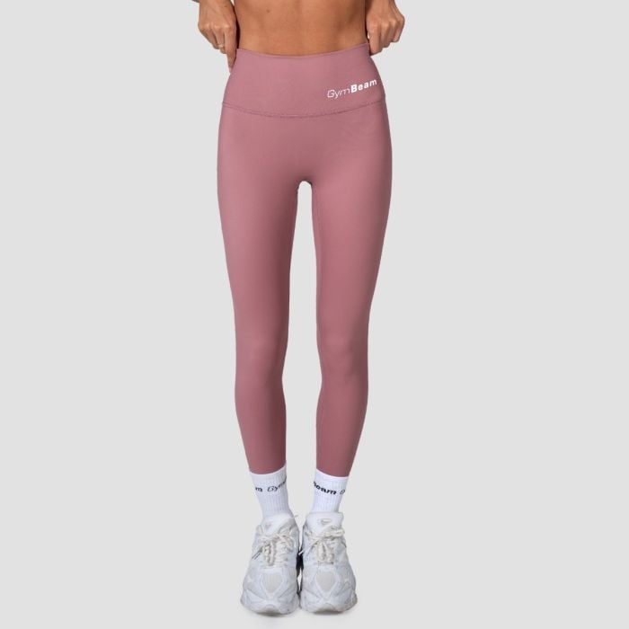 Prime női leggings Haze - GymBeam M