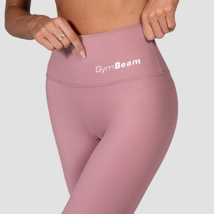 Prime női leggings Haze - GymBeam M