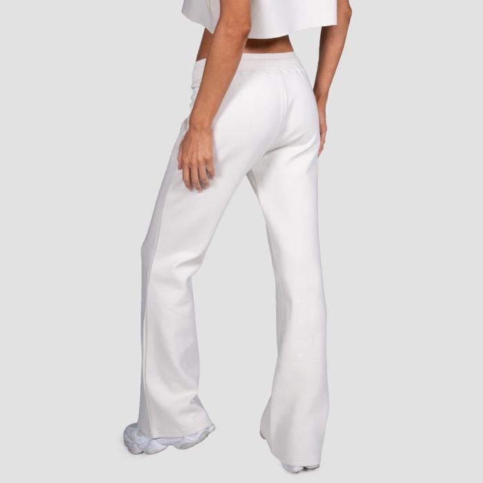 Relay női melegítőnadrág Pearl - GymBeam M