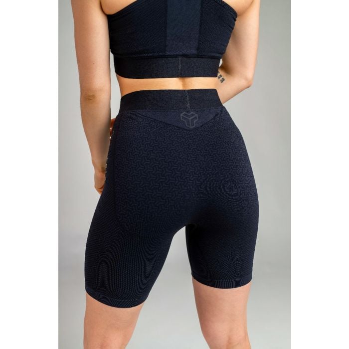 Infinity Functional női rövidnadrág - STRIX XS