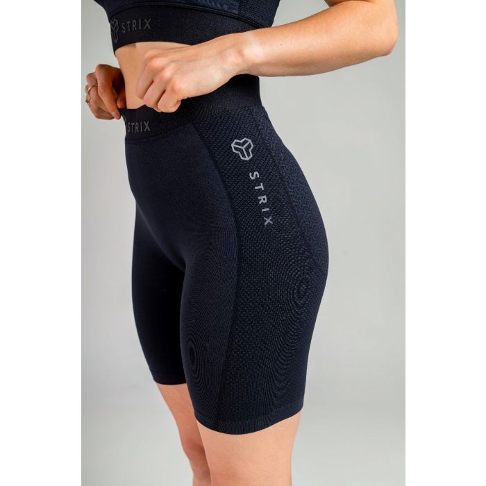 Infinity Functional női rövidnadrág - STRIX XS