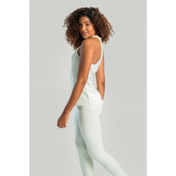 Essential női atléta Moon Grey - STRIX S