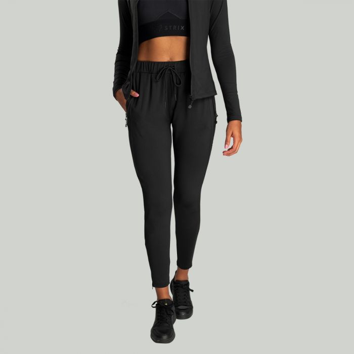 Ultimate női sportnadrág – STRIX S