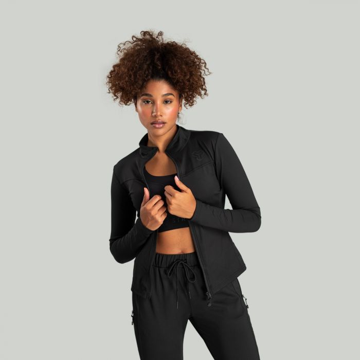 Ultimate női sportfelső – STRIX M