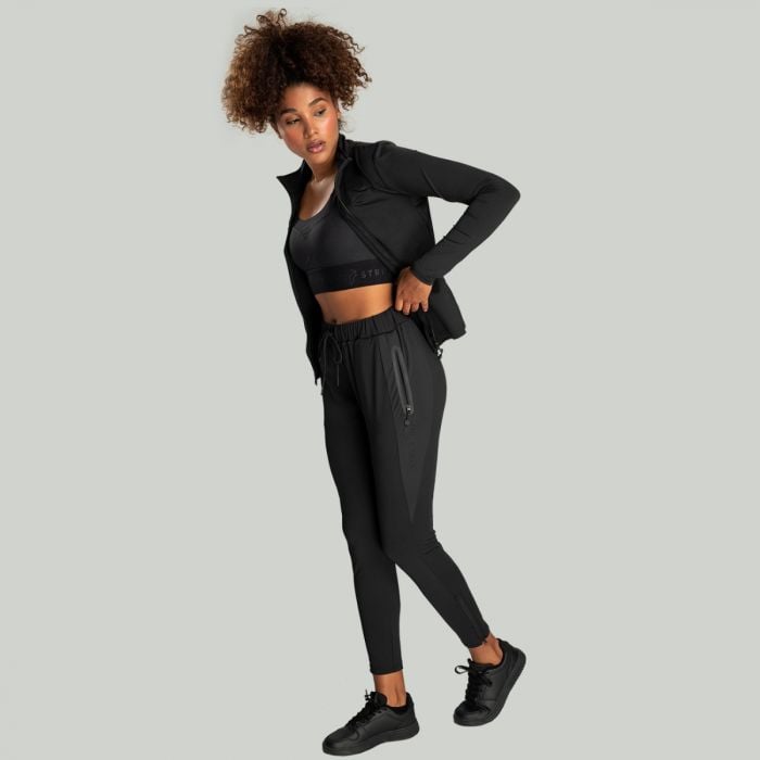 Ultimate női sportfelső – STRIX M