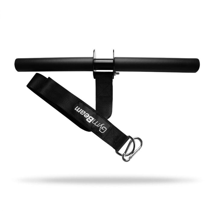 ROLL csukló- és alkarerősítő - GymBeam single_variant