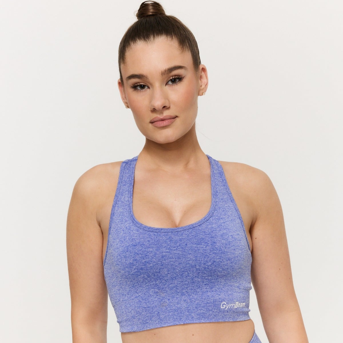 FLO Sportmelltartó Cobalt - GymBea