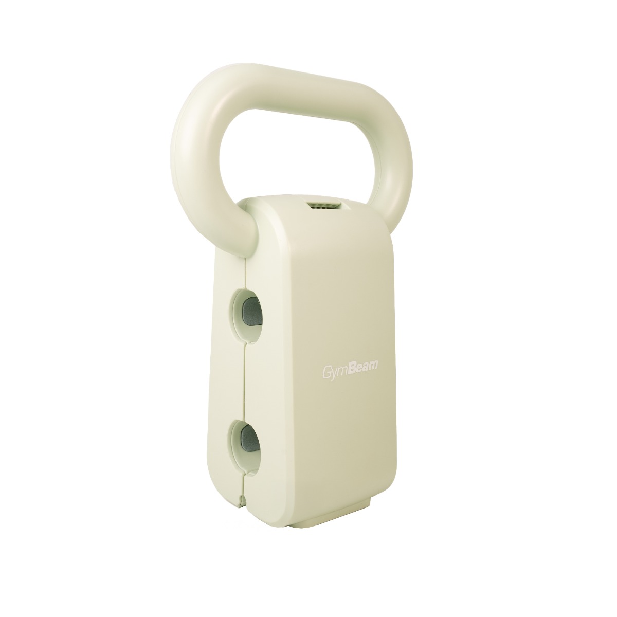 GymBeam Kettle&Dumbbell set · záber 7