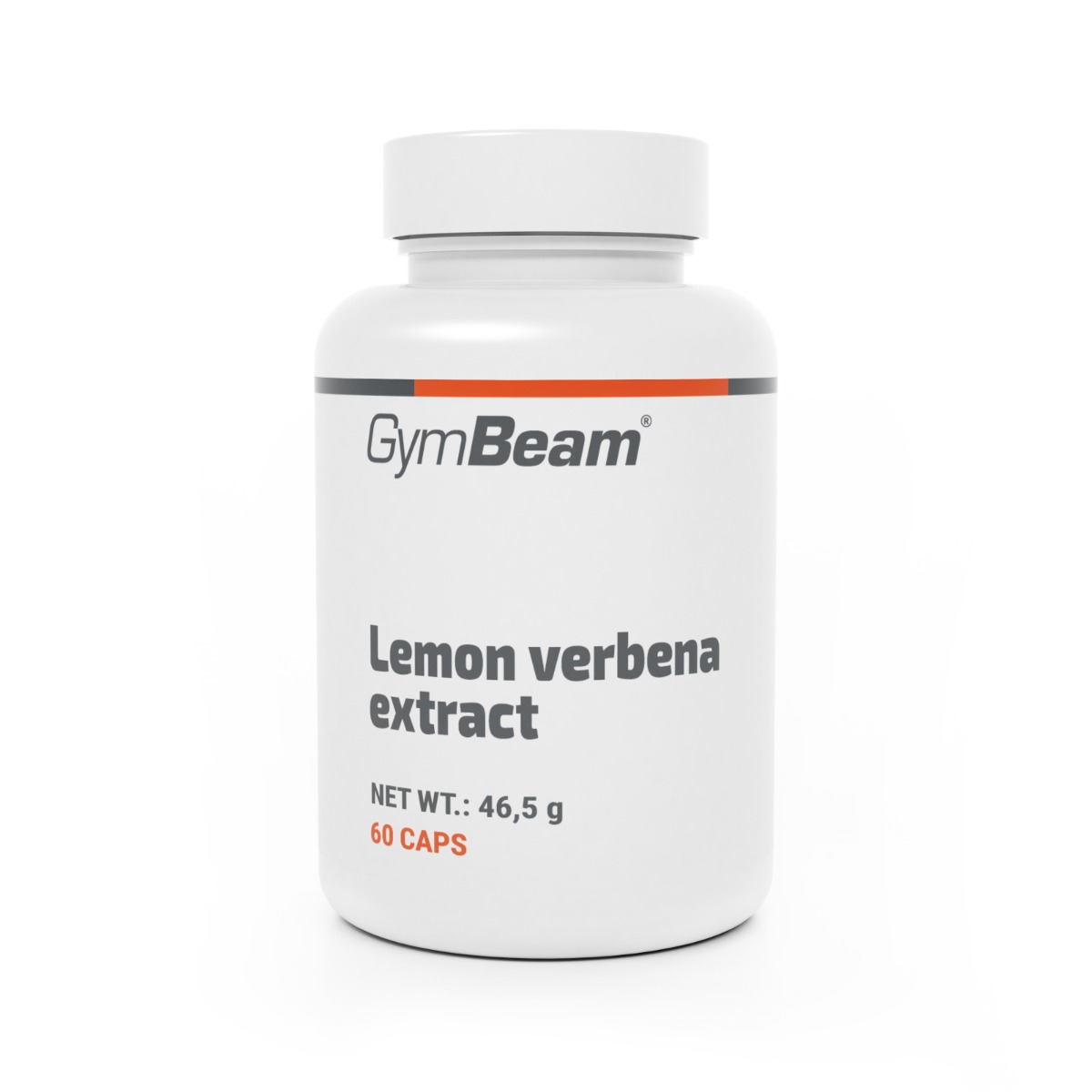 Lemon verbena extract - GymBeam
