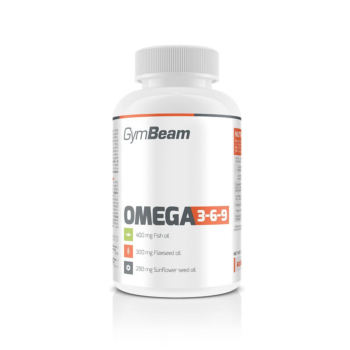 A 12 legjobb omega-3 forrás – 4 szem dióval fedezhető a napi szükséglet