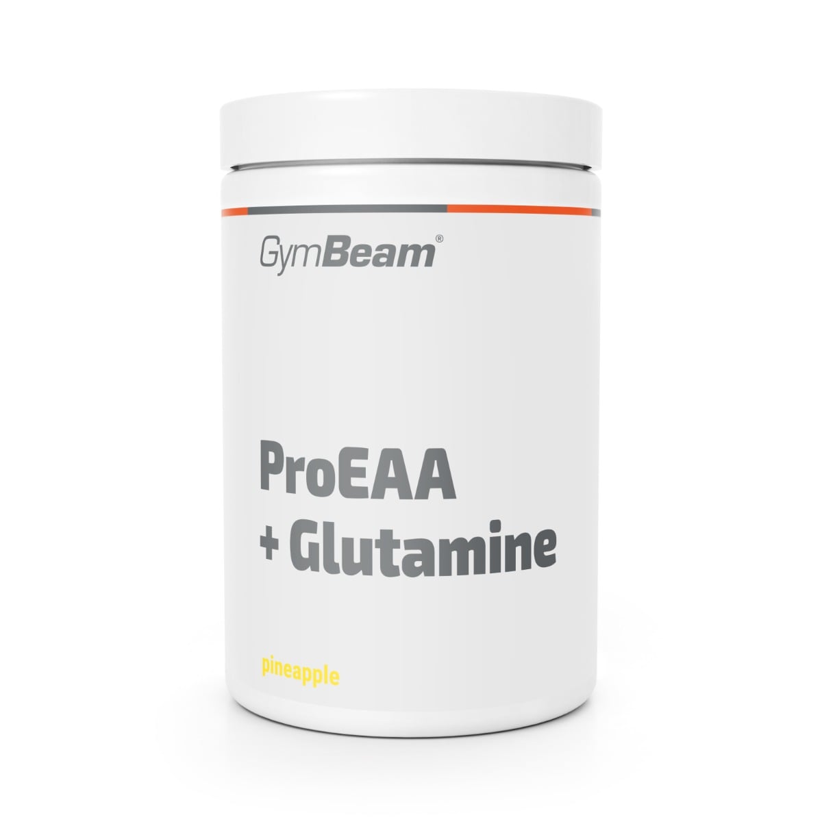 ProEAA + Glutamin - GymBeam