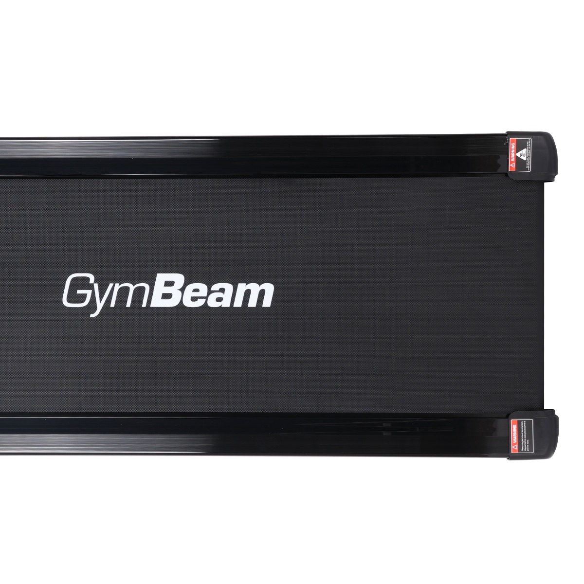 GymBeam Pulse Walking Treadmill · záber 6