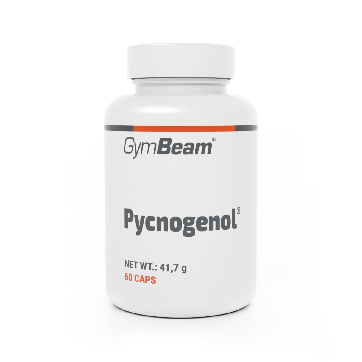 Fenyőkéreg-kivonat (Pycnogenol®) - GymBeam