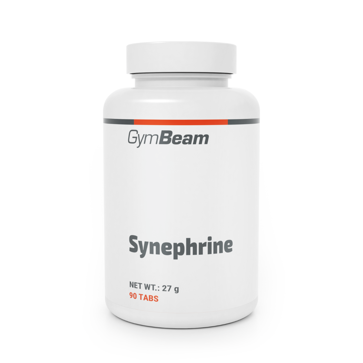 Szinefrin - GymBeam