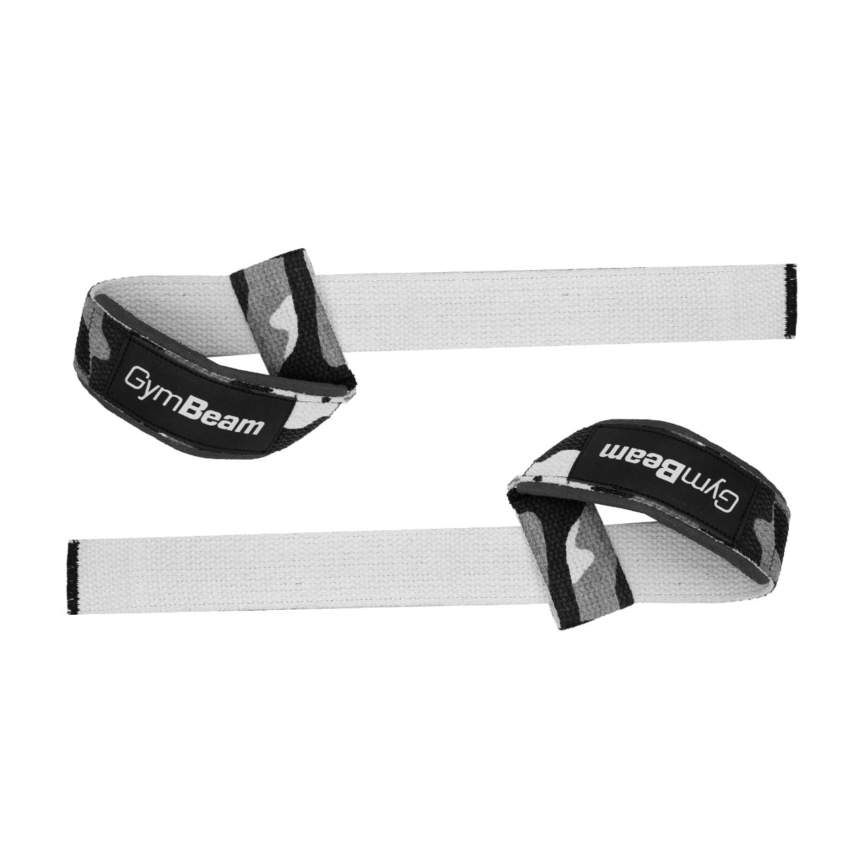 Gurtni Camo - GymBeam