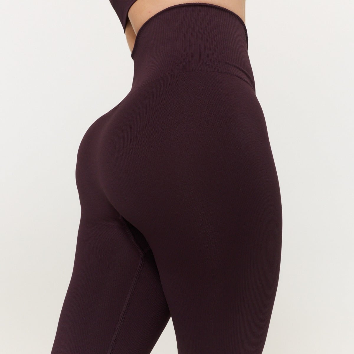 GymBabe női Leggings Eclipse - GymBeam