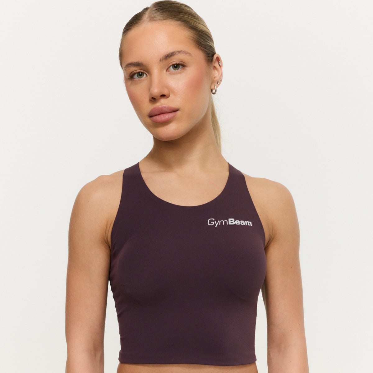 BEAT sport top Berrywood - GymBeam