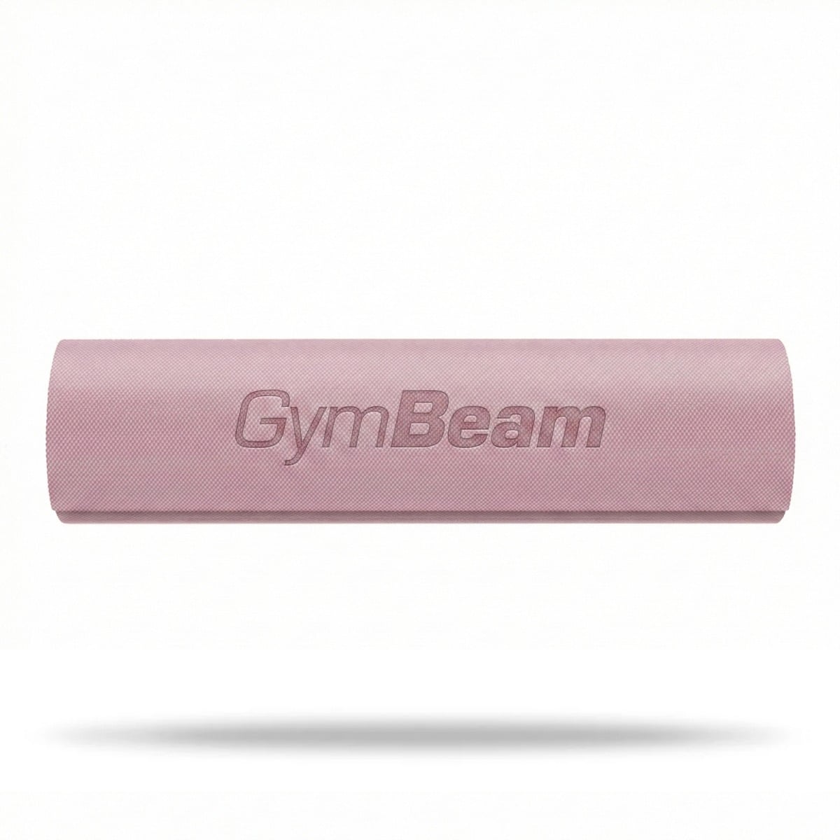 Jógaszőnyeg Pink - BeastPink