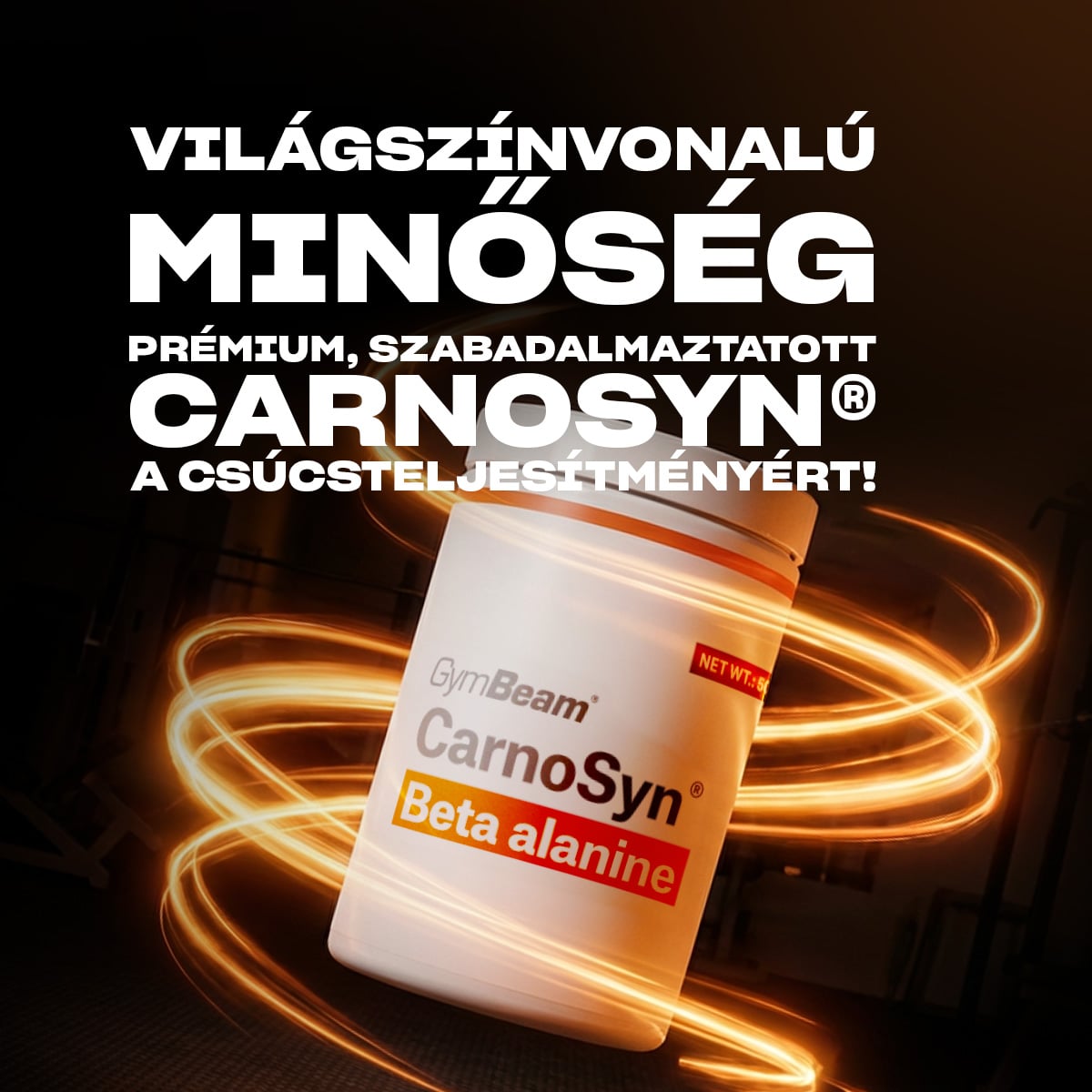 CarnoSyn
