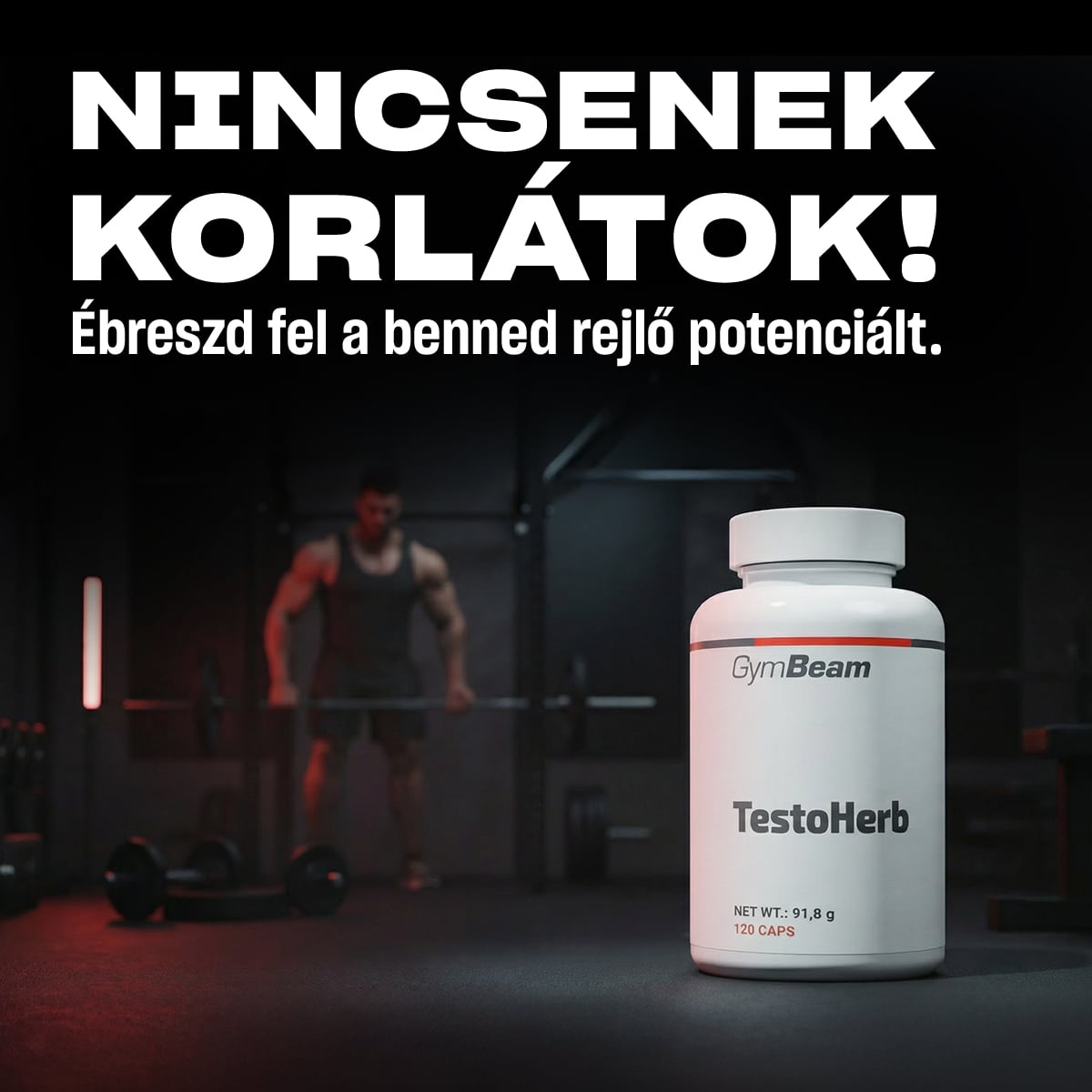 TestoHerb