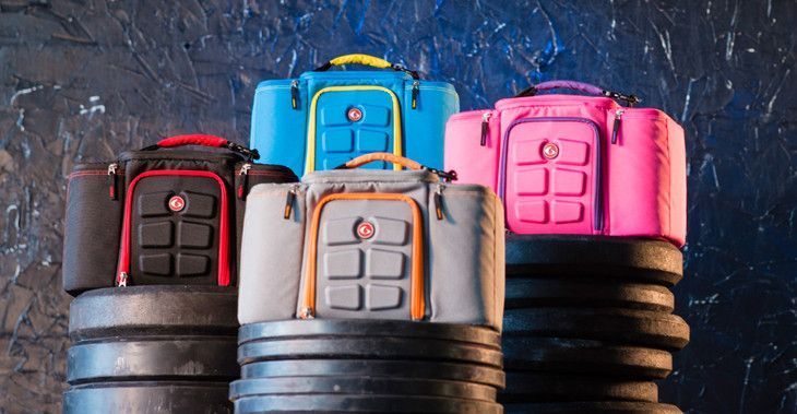 expert innovator 300 static