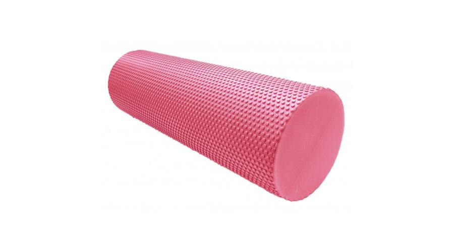 Prime Roller Pink habhenger - Power System