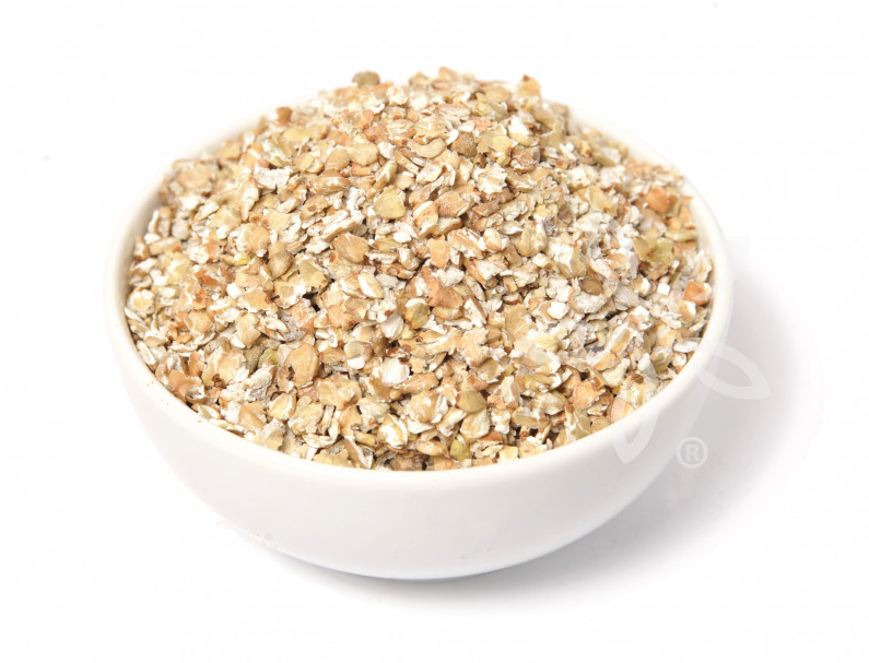 BIO hajdinapehely - Wolfberry