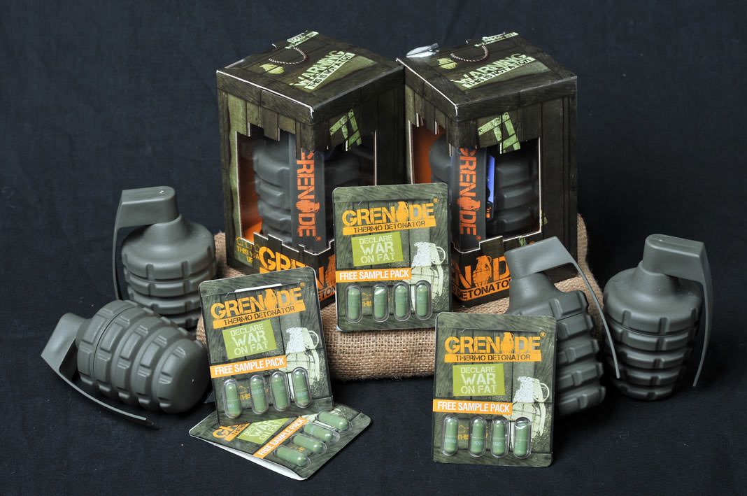 thermo detonator zsírégető