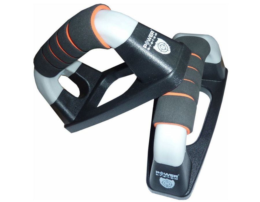 Push Up Bar Pro PS-4022 fekvőtámasz állvány