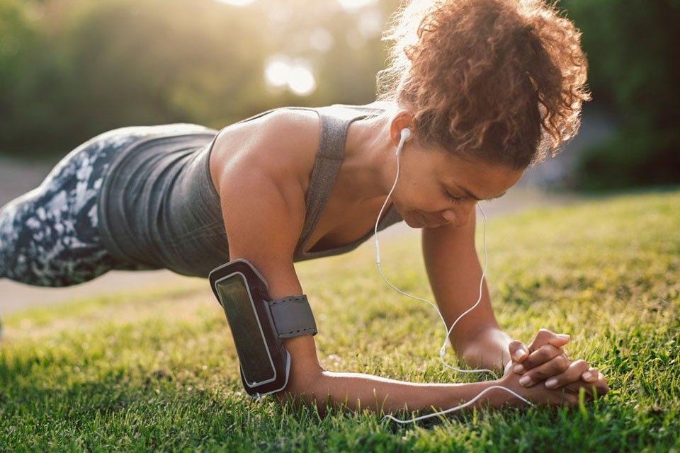 vitaminall all nutrition multivitamin