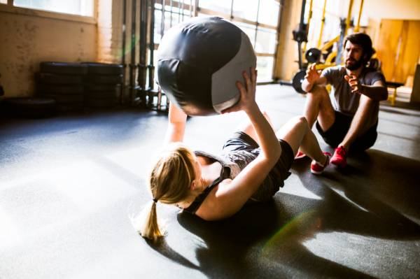 WPC 80 Natural fehérje