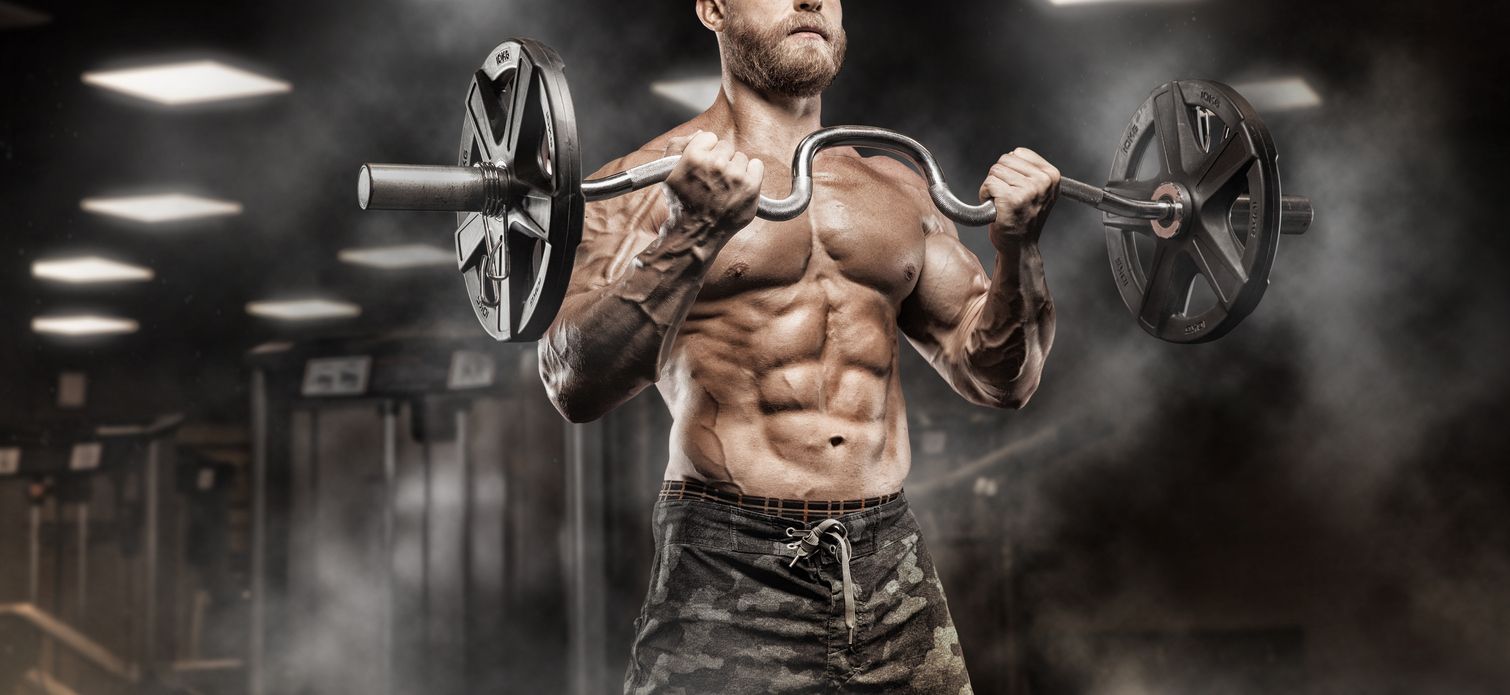 tirozin - all nutrition